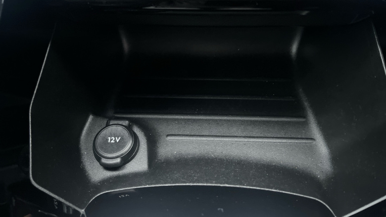 Peugeot 208 1.2 PureTech 100 Allure Premium + 5dr Petrol Hatchback